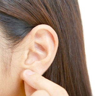 耳の形 横浜中央クリニック 公式