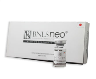 BNLS neo