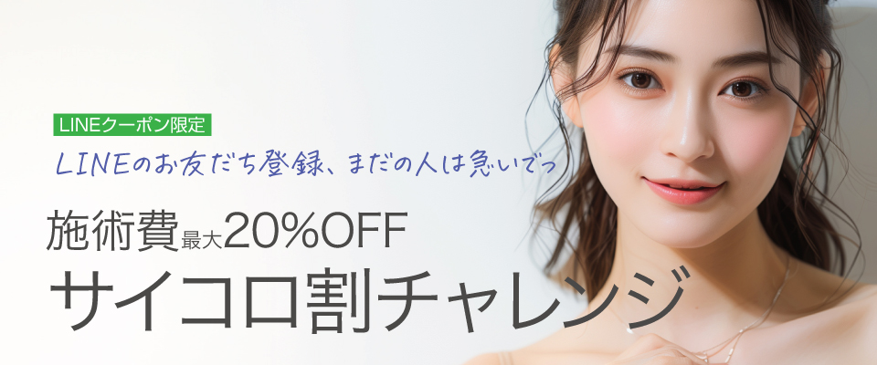 サイコロ割 チャレンジ！