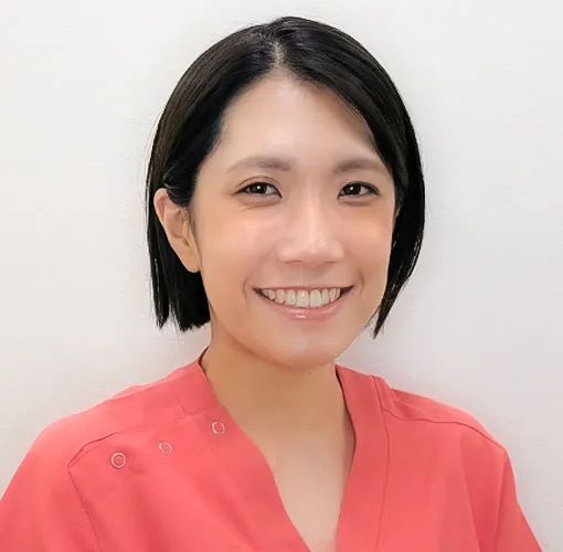 福島美香