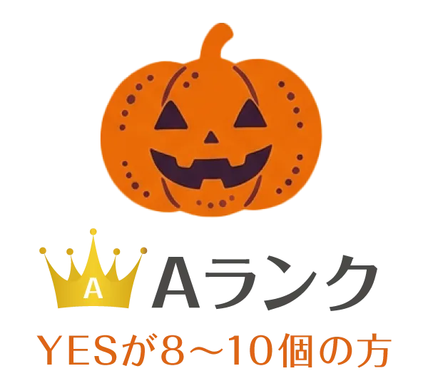Aランク