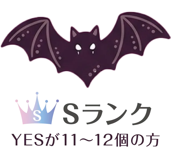 sランク