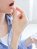 内服薬・外用薬・他